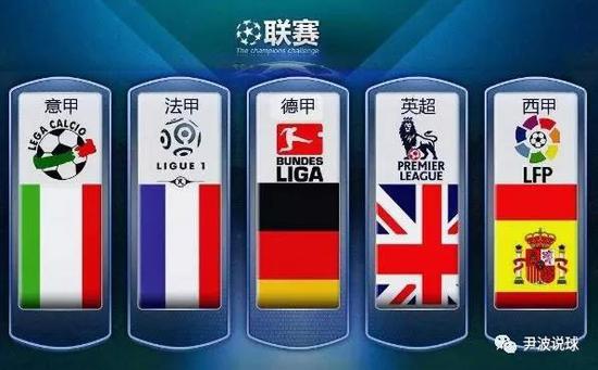全国有